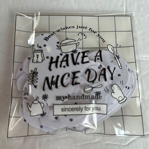 ❤️ 3/$15 Bundle Sale — Firm. Bundle 3 ❤️ Items $7–$9 only & Save! No limit.